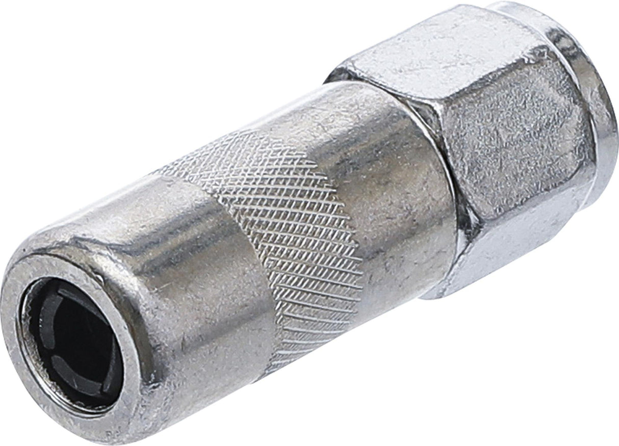 DELIVERY TIP FOR GREASE GUN (6885)
