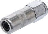DELIVERY TIP FOR GREASE GUN (6885)
