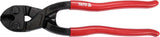 8'' MINI BOLT CUTTER (YT-18566)