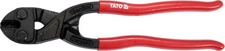 8'' MINI BOLT CUTTER (YT-18566)