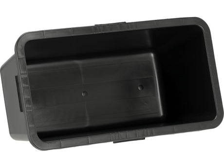 SOCKET SET, E-TYPE, DEEP | 6.3 MM (1/4") DRIVE | E4 - E10 | 6 PCS. (06403)