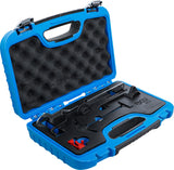ENGINE TIMING TOOL SET | FOR VAG 1.0, 1.2, 1.4 (8922)