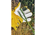THORN PROOF GARDEN GLOVES S. 10 (74144)