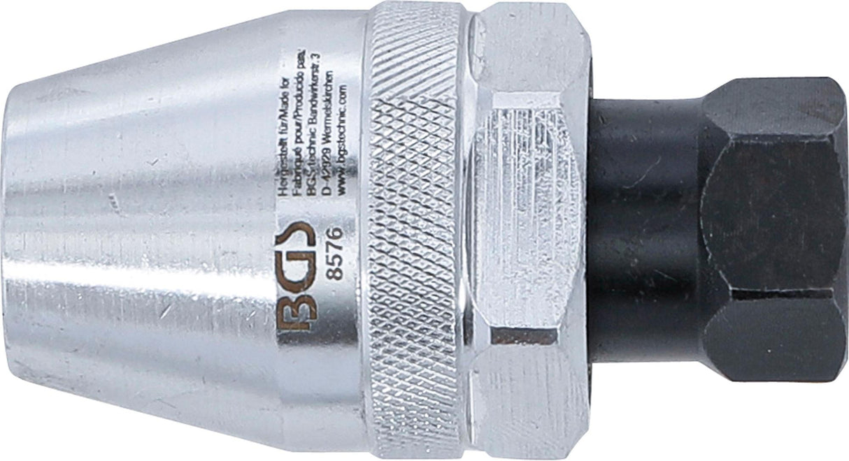 STUD EXTRACTOR | 6 - 12 MM (8576)