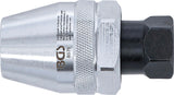 STUD EXTRACTOR | 6 - 12 MM (8576)
