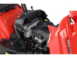 TRACTOR, GASOLINE MOWER (YT-85551)
