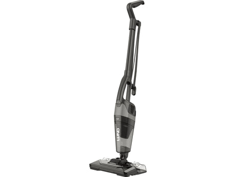 UPRIGHT VACUUM CLEANER | 600W | 18KPA | MOP (67113)