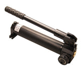 ALUMINUM HYDRAULIC PUMP 10000 PSI (1608)