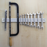 MAGNETIC TOOL BAR | 500 MM (3006)