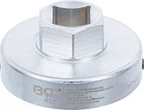 OIL FILTER WRENCH | FOR VAG DIESEL WITH MANN/MAHLE FILTER (9201)