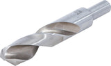 HSS TWIST DRILL | CORE HOLE SIZE 20.4 MM | FOR BGS 9434 (99434-1)