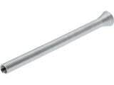 PIPE BENDING SPRING | 1/2" (YT-21872)