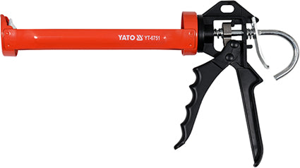 CAULKING GUN (YT-6751)