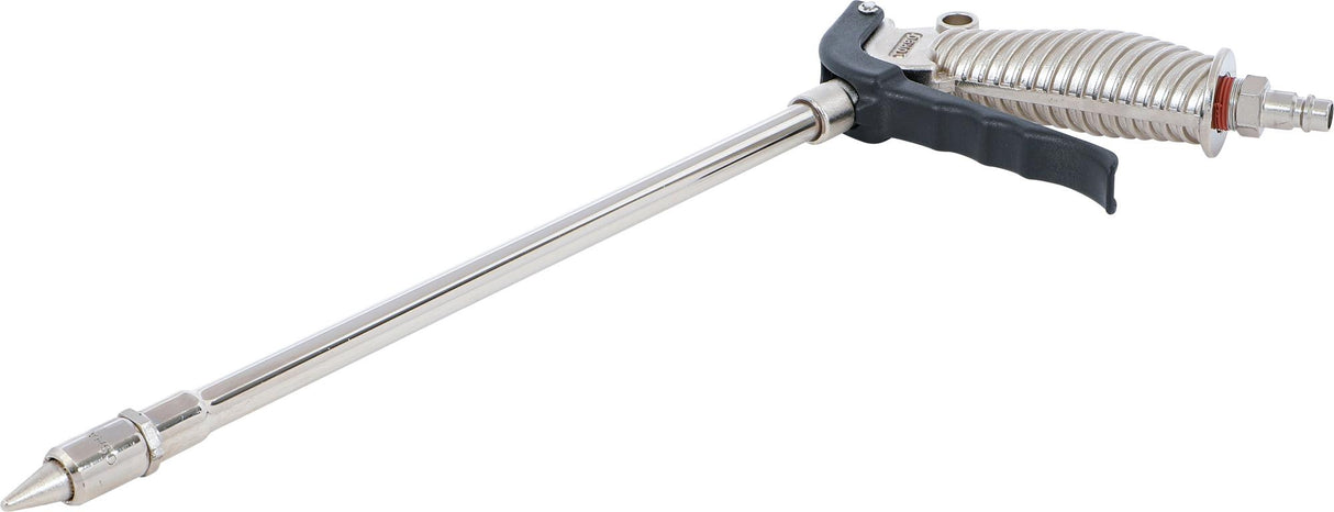 HIGH-PERFORMANCE AIR BLOW GUN WITH VENTURI NOZZLE | 290 MM (8559)