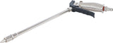 HIGH-PERFORMANCE AIR BLOW GUN WITH VENTURI NOZZLE | 290 MM (8559)