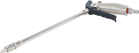 HIGH-PERFORMANCE AIR BLOW GUN WITH VENTURI NOZZLE | 290 MM (8559)