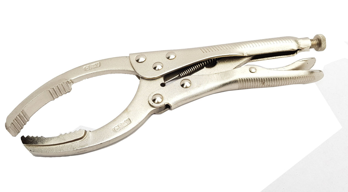FILTER WRENCH LOCKING | FOR FILTERS 53 - 115 MM (66568V)