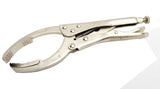 FILTER WRENCH LOCKING | FOR FILTERS 53 - 115 MM (66568V)