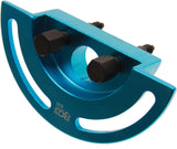 WATER PUMP WHEEL HOLDER | FOR OPEL / VAUXHALL ECOTEC ENGINES (8420)