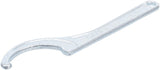 HOOK WRENCH | 75 MM (1225)