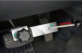 ACCELERATOR ADJUSTMENT TOOL (8957)