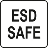 DUST BLOWER BALL ESD SAFE (YT-82512)