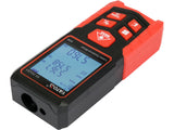 LASER DISTANCE METER 50M (YT-731251)