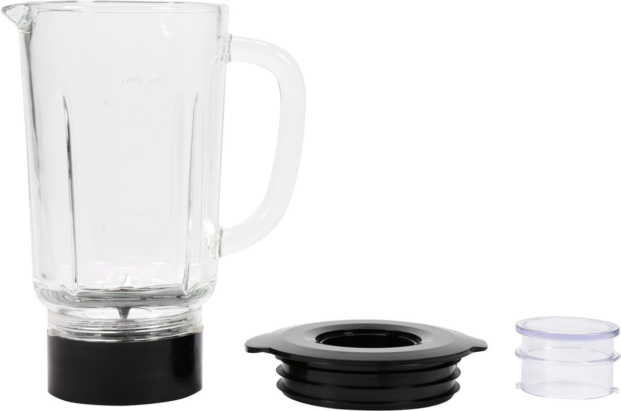 SMOOTHIE BLENDER 500W (67703)
