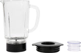 SMOOTHIE BLENDER 500W (67703)