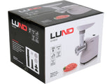 MEAT GRINDER 350W (67902)