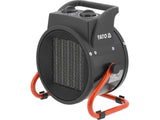 ELECTRIC HEATER PTC 3KW (YT-99705)
