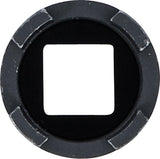 DIESEL INJECTOR SOCKET | FOR MERCEDES-BENZ, SCANIA, MAN (74333)