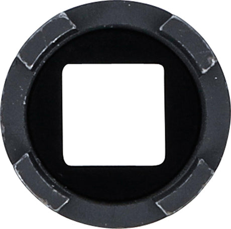 DIESEL INJECTOR SOCKET | FOR MERCEDES-BENZ, SCANIA, MAN (74333)