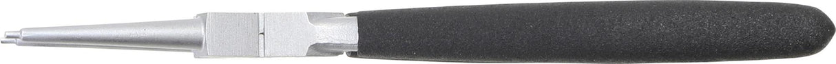 CIRCLIP PLIERS | STRAIGHT | FOR INSIDE CIRCLIPS | 180 MM (432)