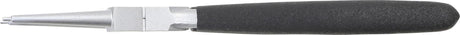 CIRCLIP PLIERS | STRAIGHT | FOR INSIDE CIRCLIPS | 180 MM (432)