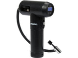 WIRELESS INFLATION PUMP (82120)