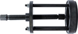 WHEEL BEARING PULLER | FOR MAN (74342)