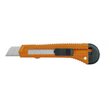 UTILITY KNIFE 18MM (76185)