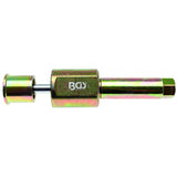 SILENT BLOCK TOOL | FOR VAG REAR AXLE (8952)