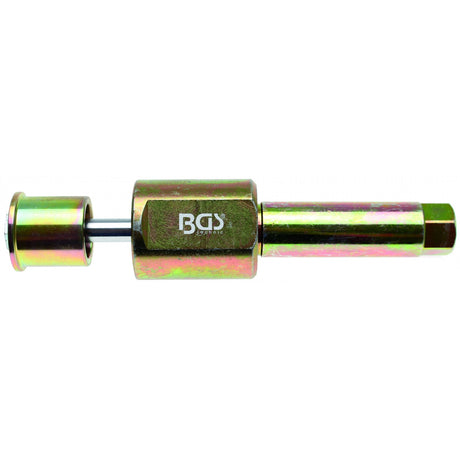 SILENT BLOCK TOOL | FOR VAG REAR AXLE (8952)