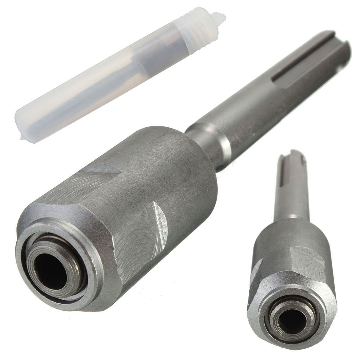 ADAPTER FROM SDS MAX TO SDS PLUS (2360E)