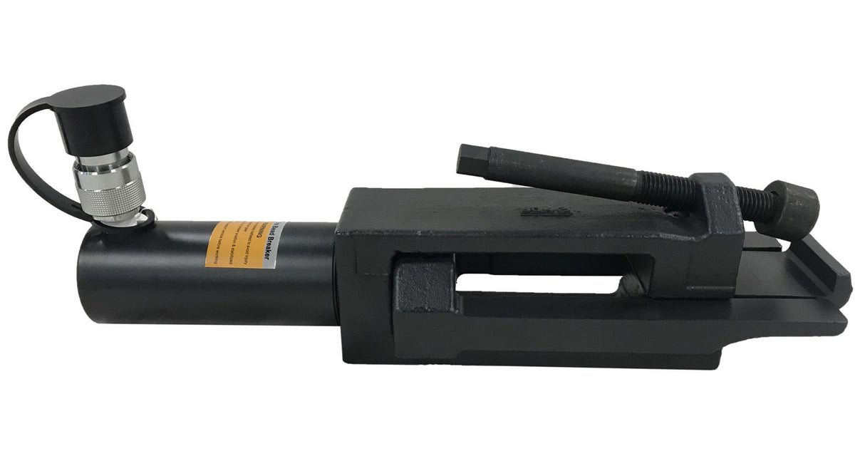 COMBINED TIRE MOUNTING BEAD TOOL | HYDRAULIC | 13 T (CB210)