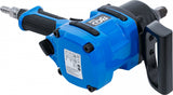 PNEUMATIC IMPACT WRENCH | 20 MM (3/4") | 2300 NM (7645)