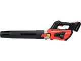 BLOWER 18V - 4AH (YT-85176)