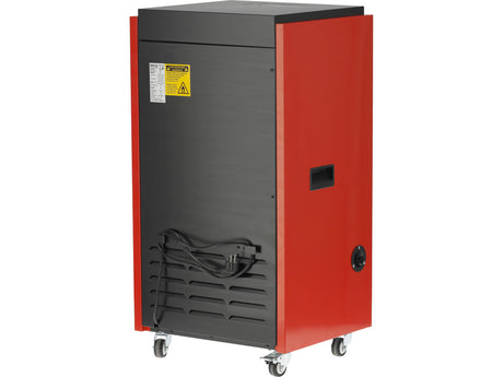 DEHUMIDIFIER 90L/24H (YT-99651)