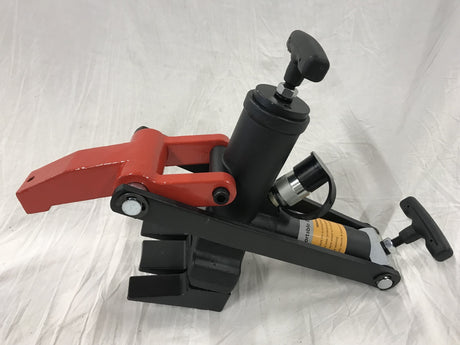 COMBINED TIRE MOUNTING BEAD TOOL | HYDRAULIC | 10 T (CB203)