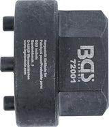 EPS STEERING RACK ADJUSTMENT TOOL | FOR BMW, MERCEDES-BENZ (72001B)