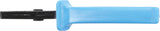 CRIMPING TOOL | FOR CABLE END SLEEVES, 0.5 - 2.5 MM² (1428)
