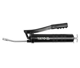 GREASE GUN 0.4L (YT-0705)