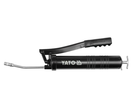 GREASE GUN 0.4L (YT-0705)